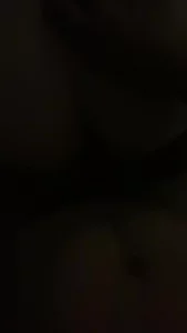 成都-后入大学御姐老师