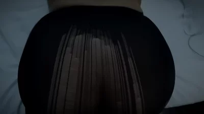 230斤巨乳巨臀后入