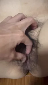 潮汕骚女体验